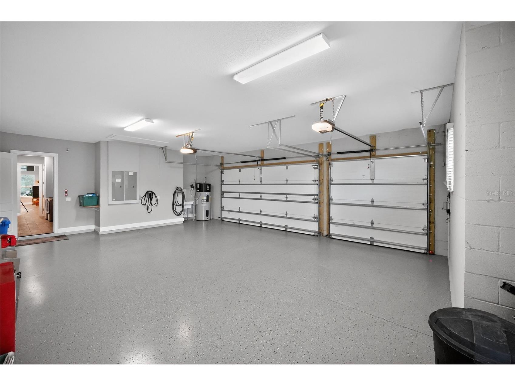 1020 Sudbury Lane Ormond Beach FL 32174 V4947604 image47