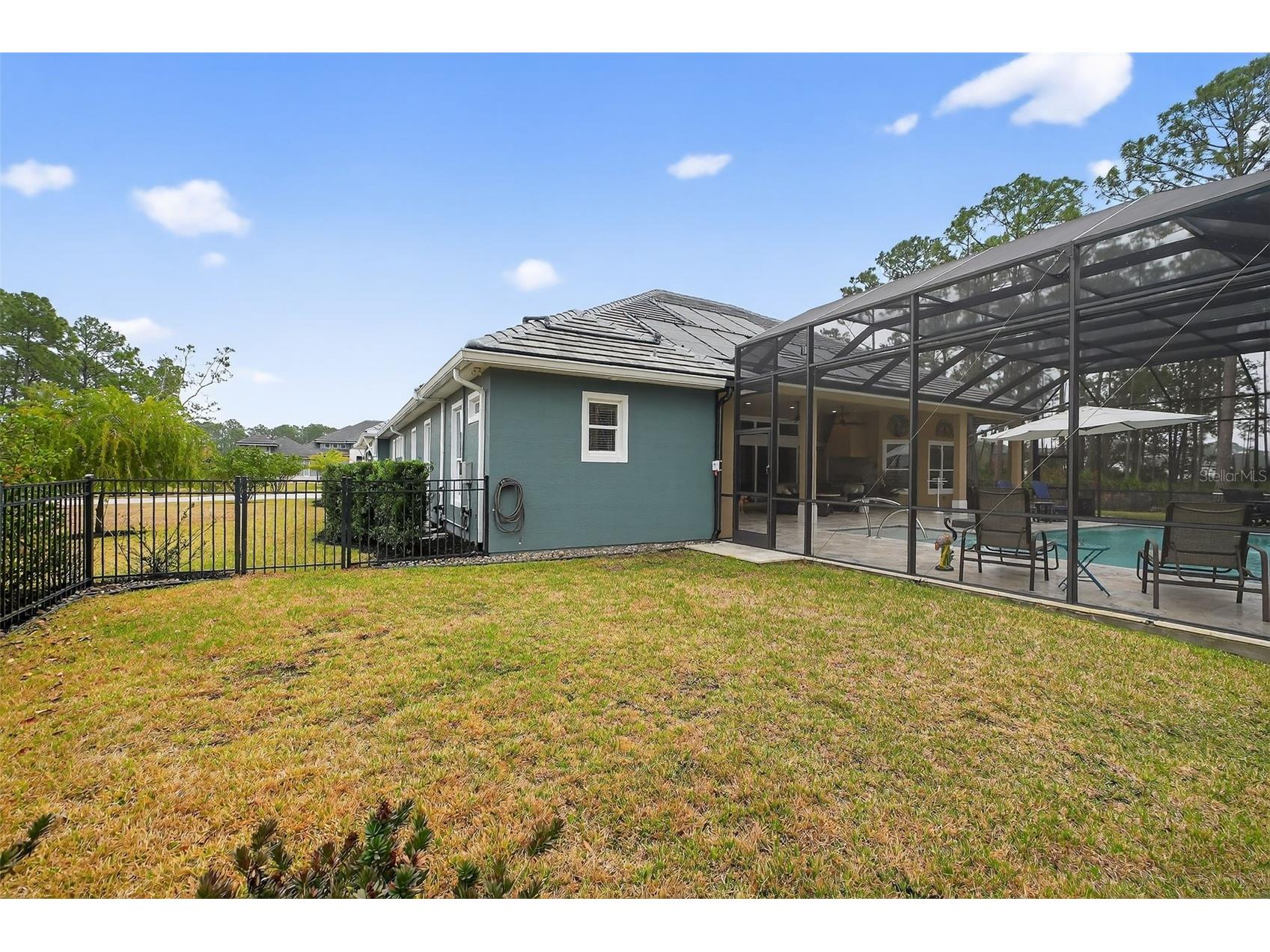 1020 Sudbury Lane Ormond Beach FL 32174 V4947604 image48