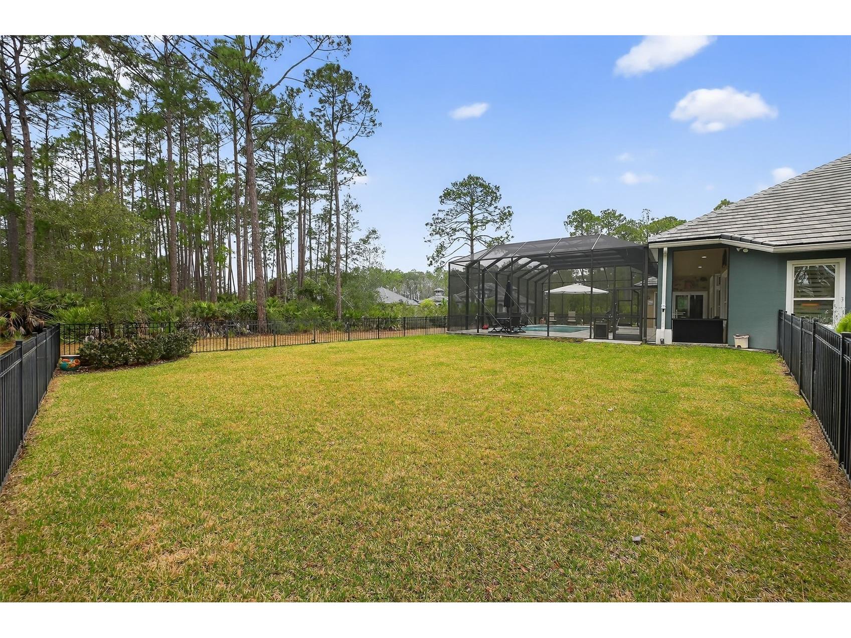 1020 Sudbury Lane Ormond Beach FL 32174 V4947604 image49