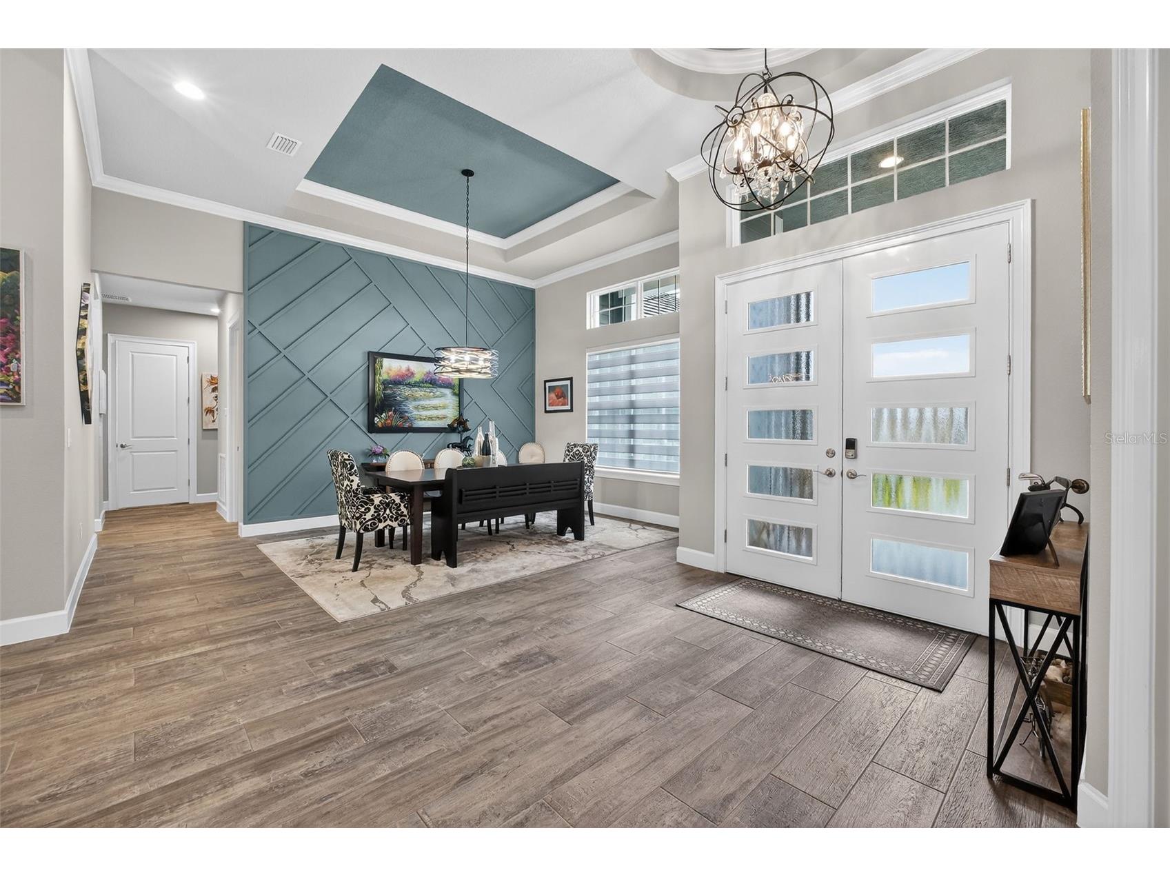 1020 Sudbury Lane Ormond Beach FL 32174 V4947604 image5