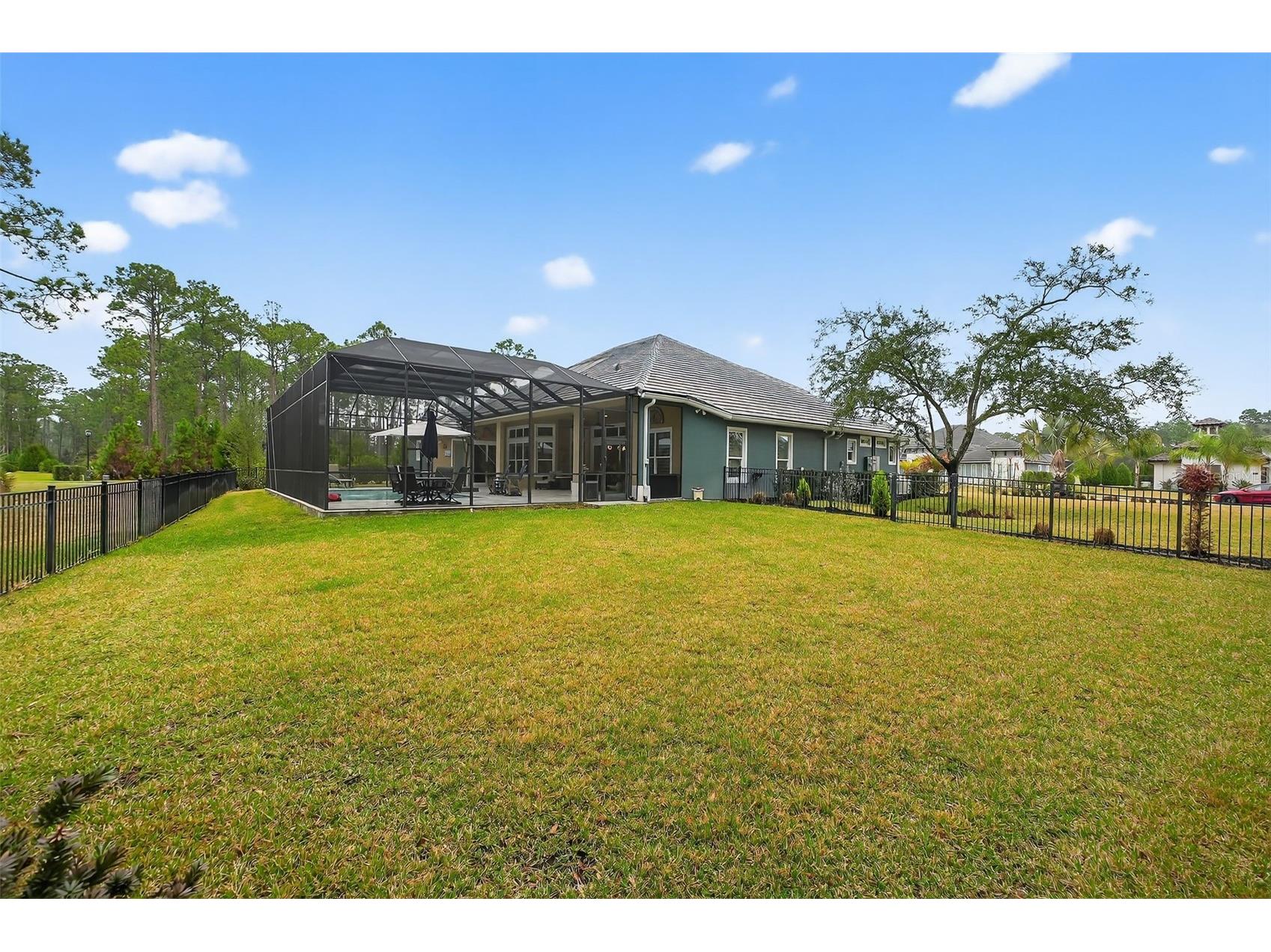 1020 Sudbury Lane Ormond Beach FL 32174 V4947604 image50