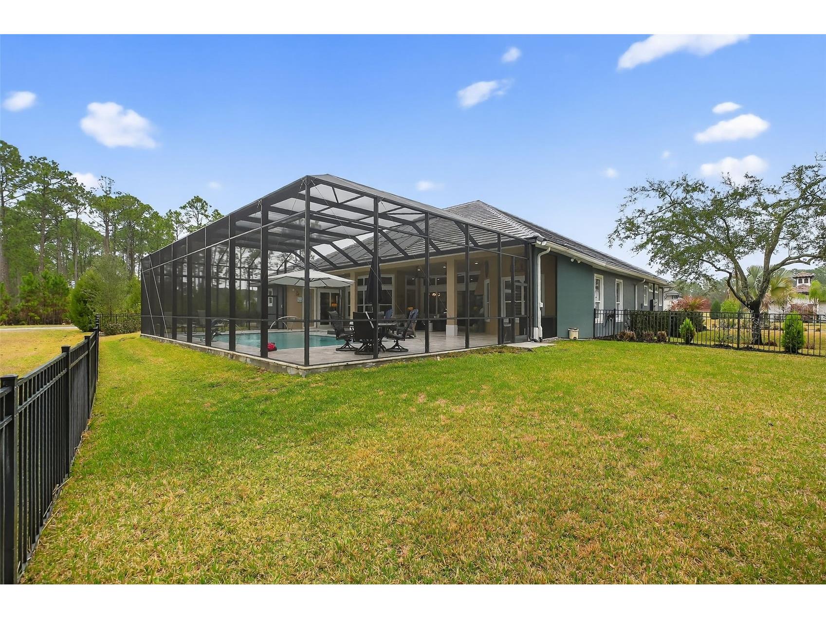 1020 Sudbury Lane Ormond Beach FL 32174 V4947604 image51