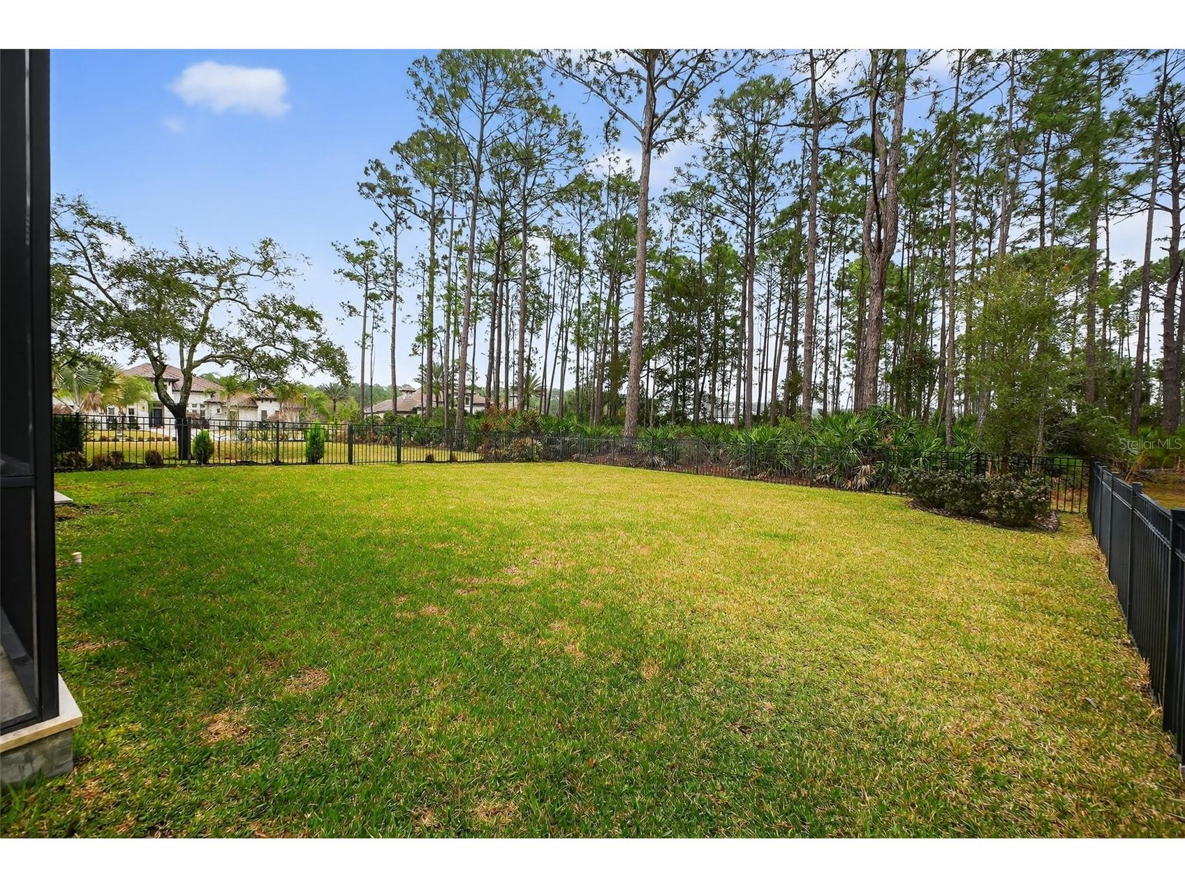 1020 Sudbury Lane Ormond Beach FL 32174 V4947604 image52