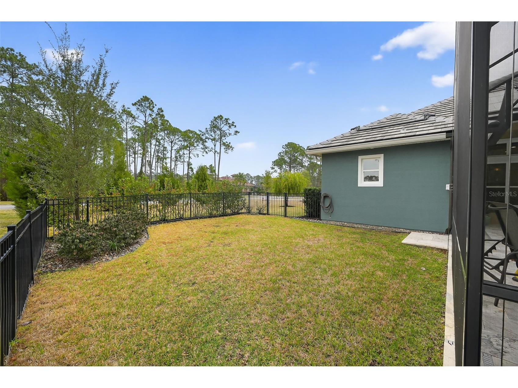 1020 Sudbury Lane Ormond Beach FL 32174 V4947604 image53
