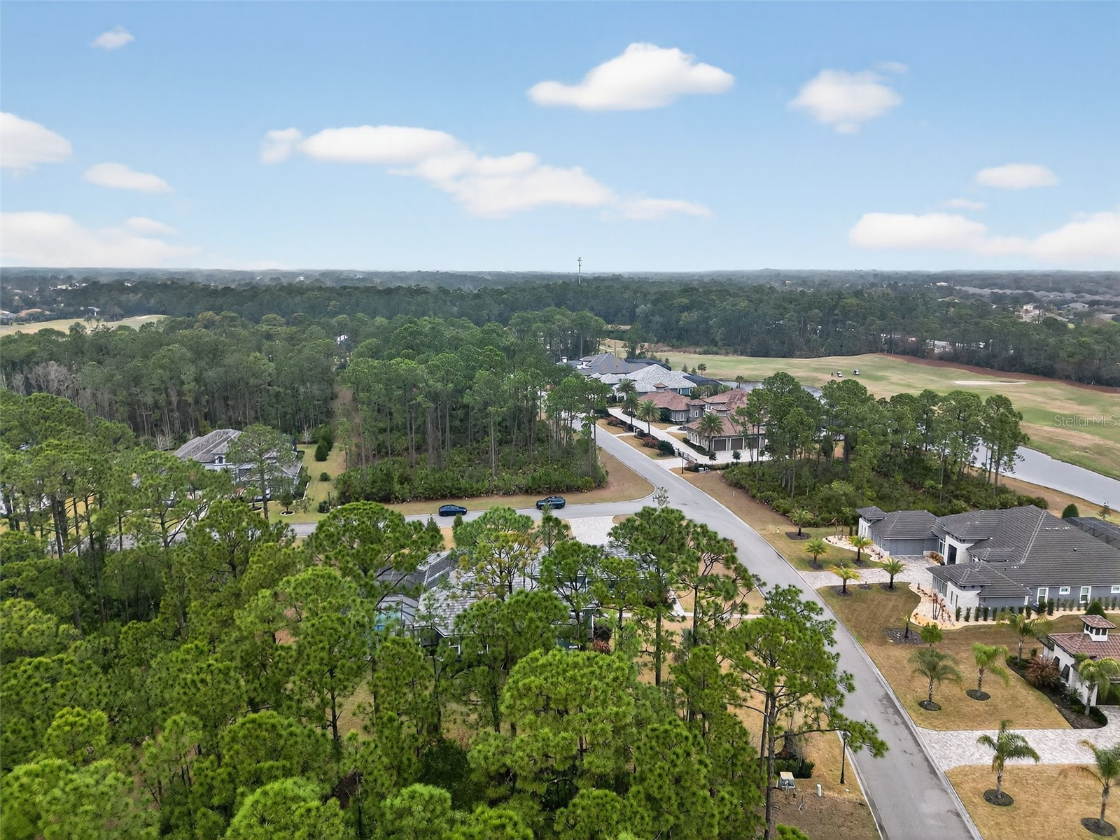 1020 Sudbury Lane Ormond Beach FL 32174 V4947604 image59