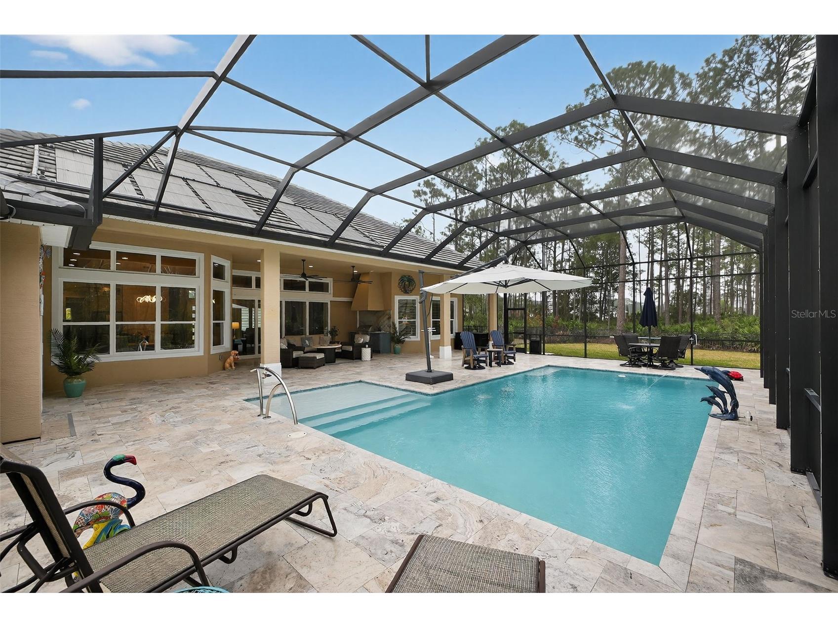 1020 Sudbury Lane Ormond Beach FL 32174 V4947604 image6