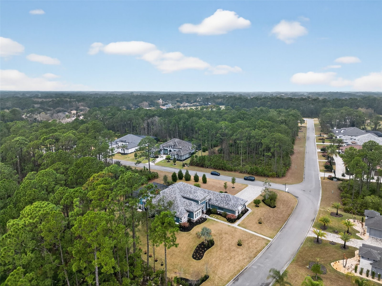 1020 Sudbury Lane Ormond Beach FL 32174 V4947604 image60