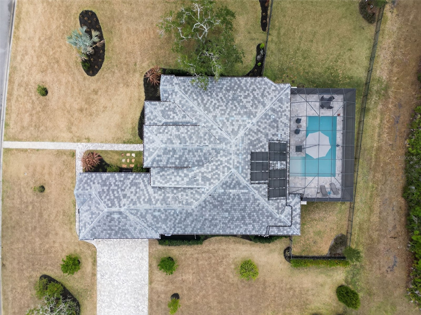 1020 Sudbury Lane Ormond Beach FL 32174 V4947604 image67