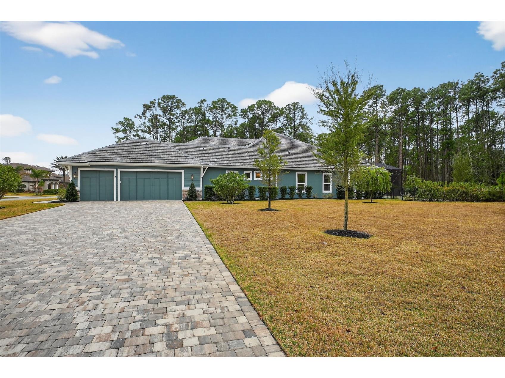 1020 Sudbury Lane Ormond Beach FL 32174 V4947604 image68