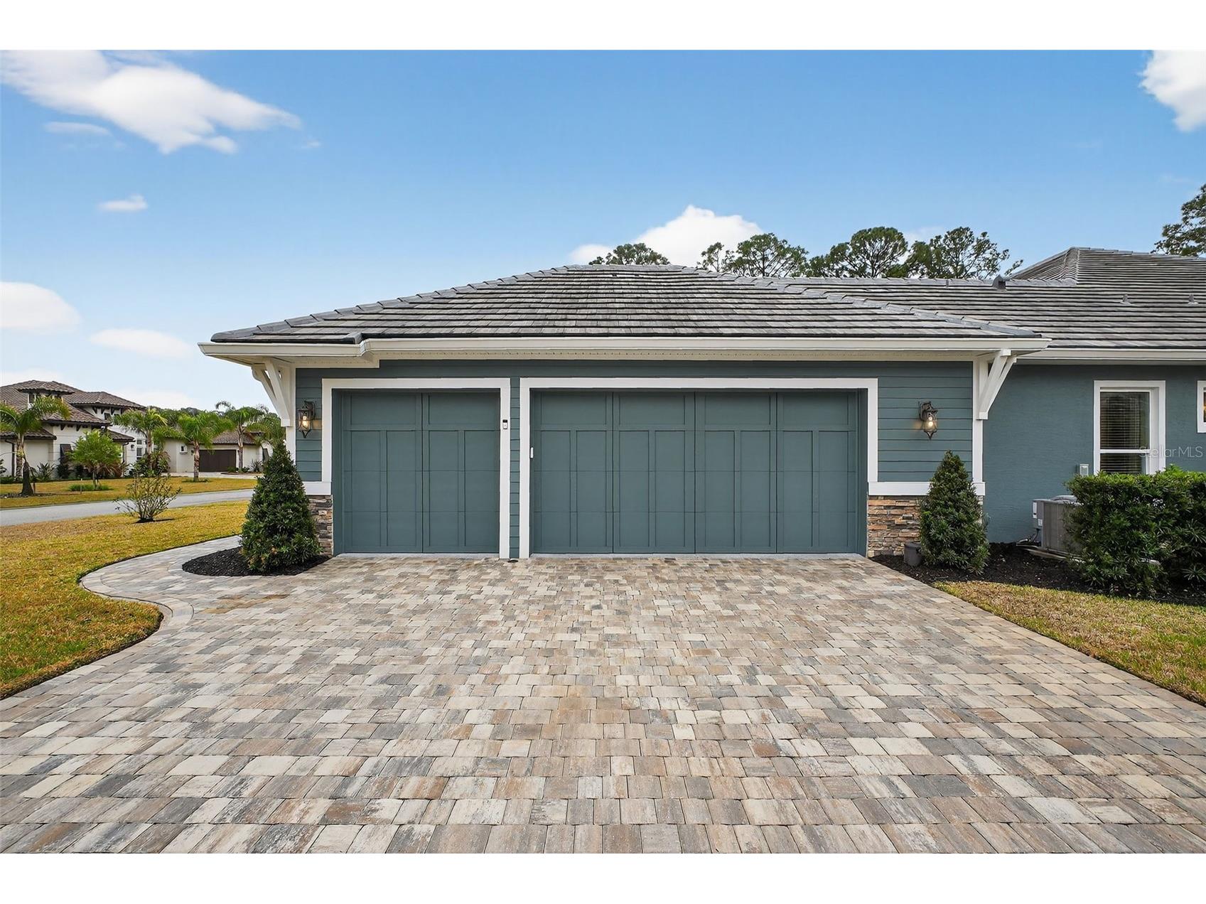 1020 Sudbury Lane Ormond Beach FL 32174 V4947604 image69