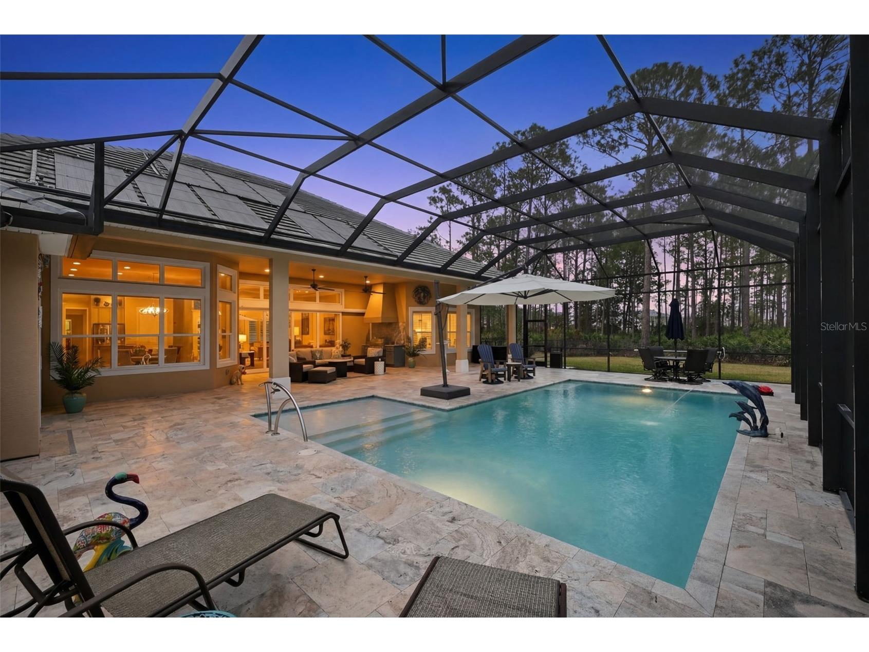 1020 Sudbury Lane Ormond Beach FL 32174 V4947604 image7