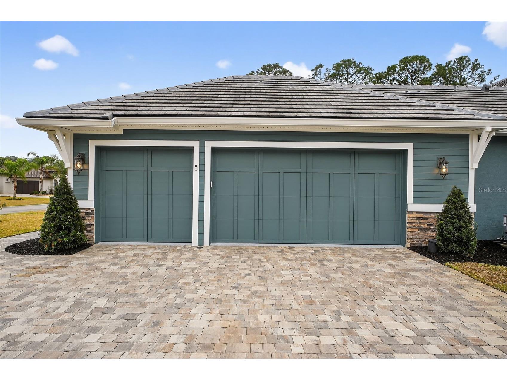 1020 Sudbury Lane Ormond Beach FL 32174 V4947604 image70