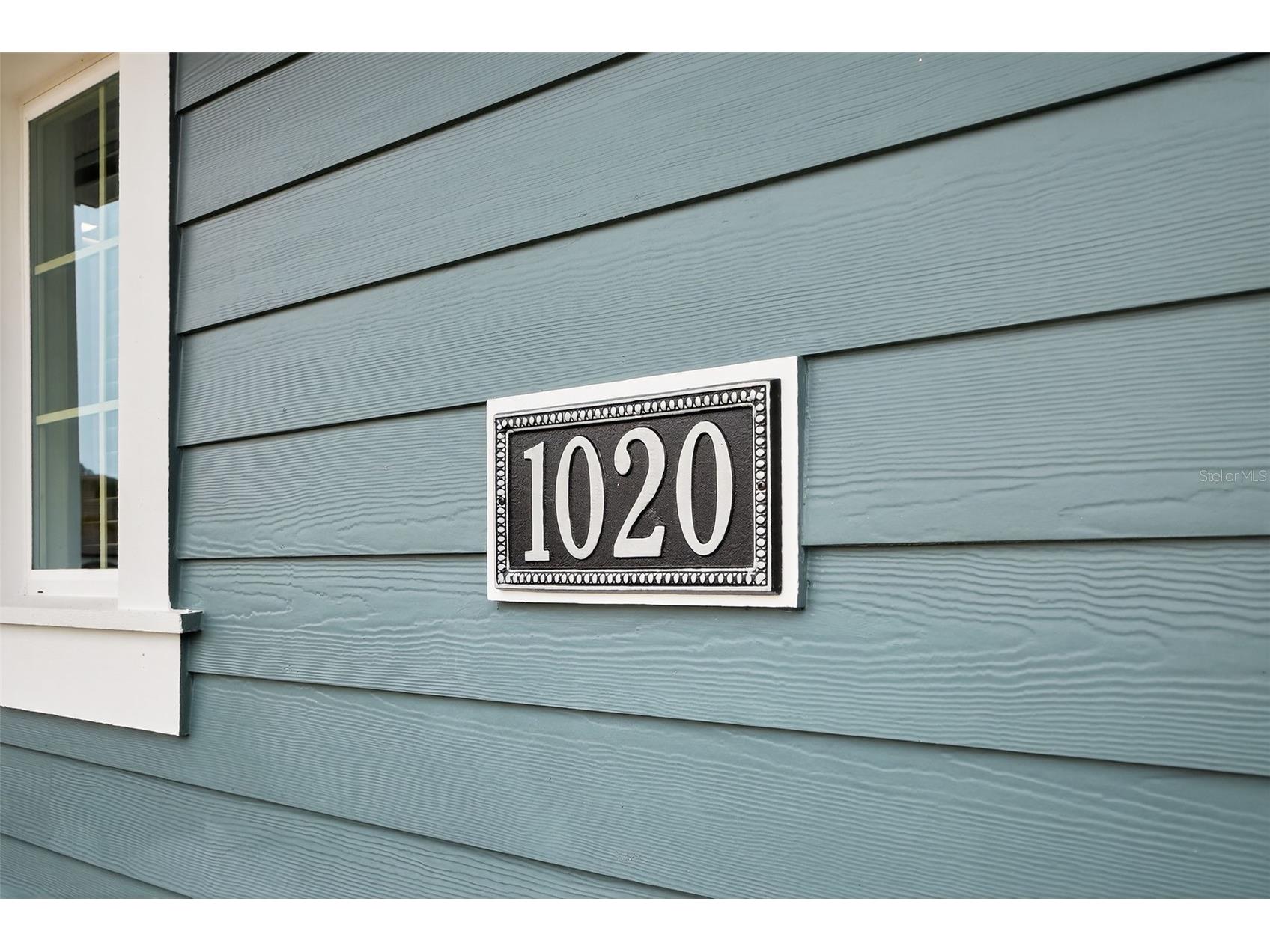 1020 Sudbury Lane Ormond Beach FL 32174 V4947604 image71