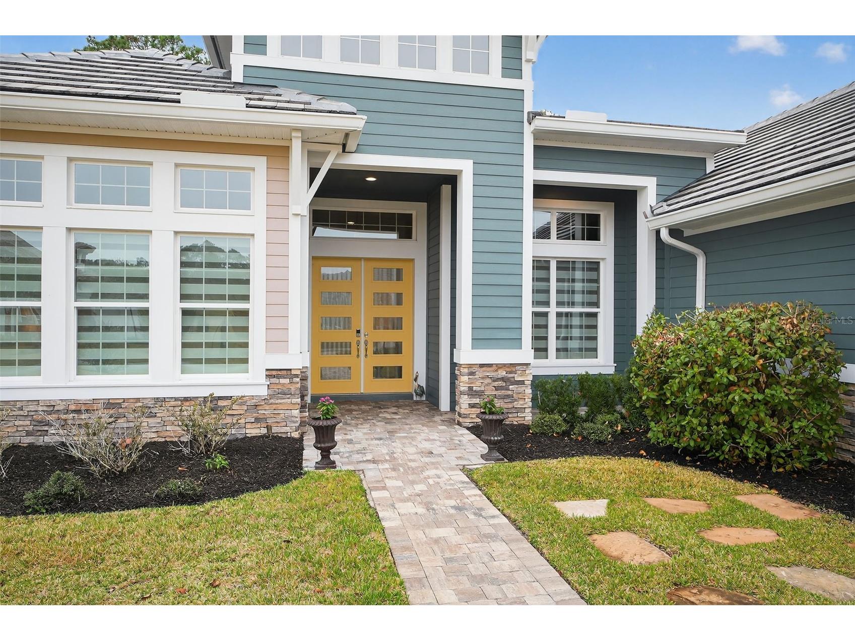 1020 Sudbury Lane Ormond Beach FL 32174 V4947604 image72