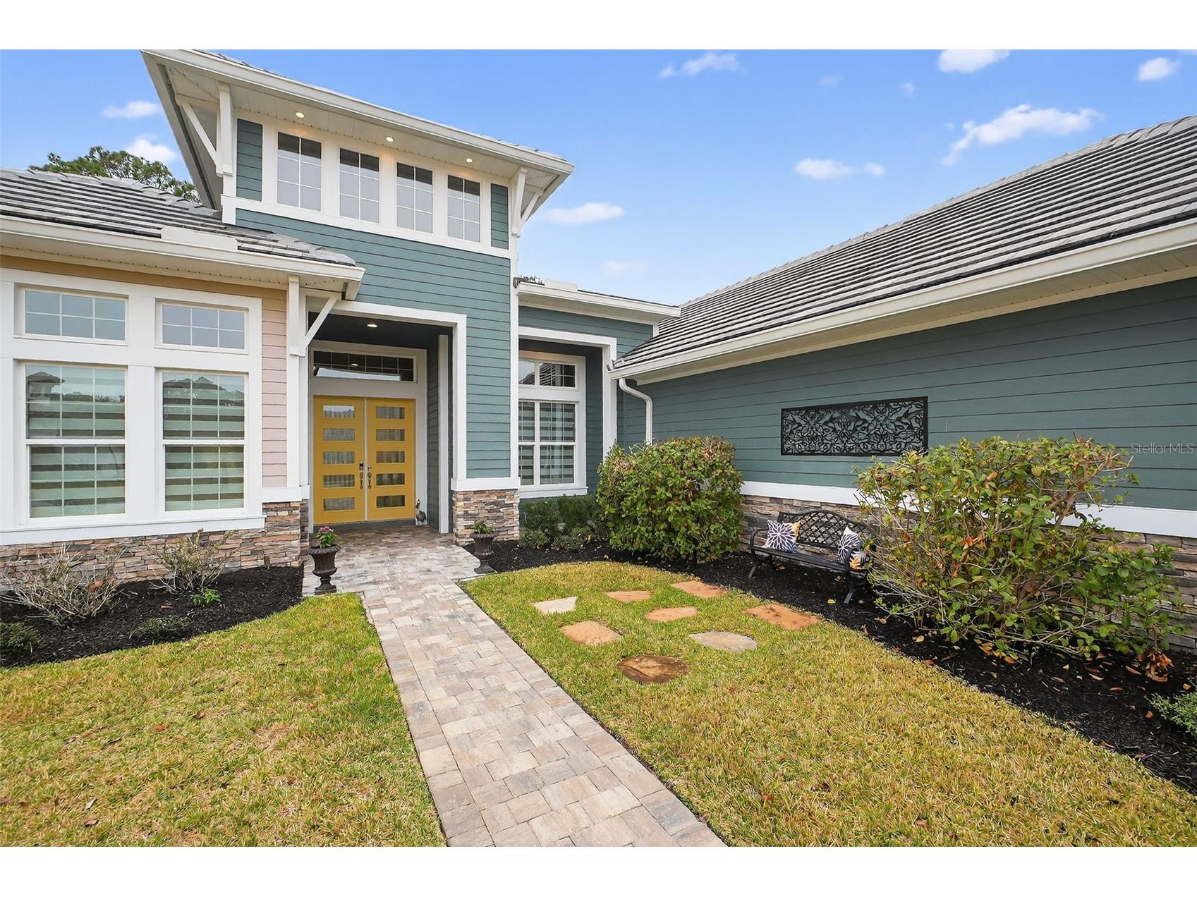 1020 Sudbury Lane Ormond Beach FL 32174 V4947604 image8