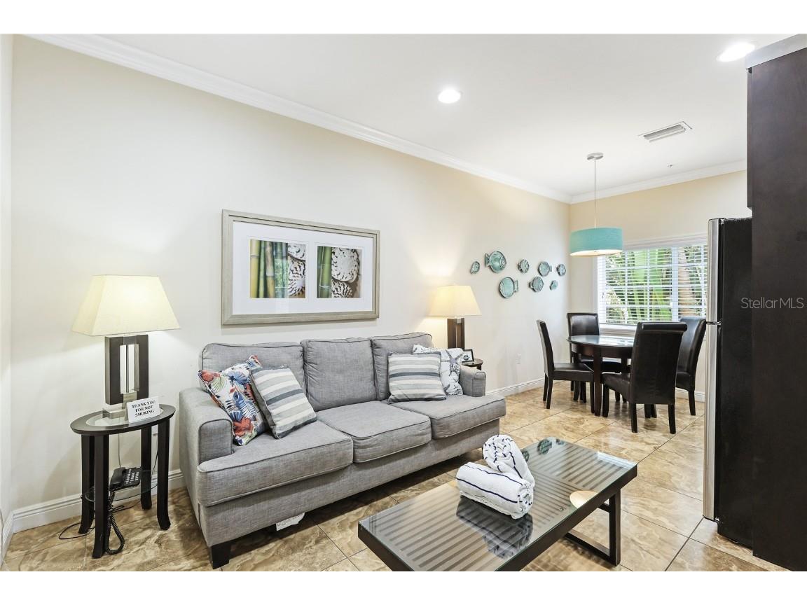 1020 Sun N Sea Drive #102 Sarasota FL 34242 A4667291 image10