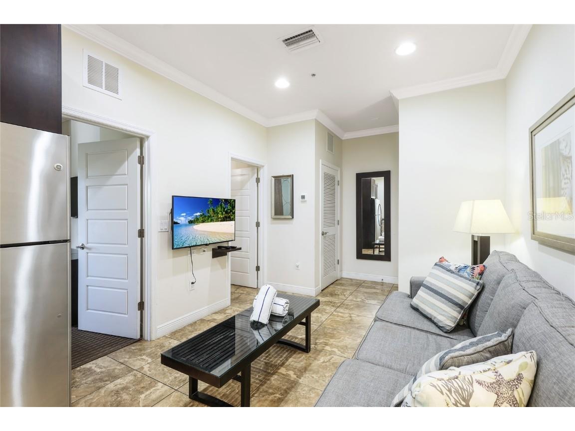 1020 Sun N Sea Drive #102 Sarasota FL 34242 A4667291 image11