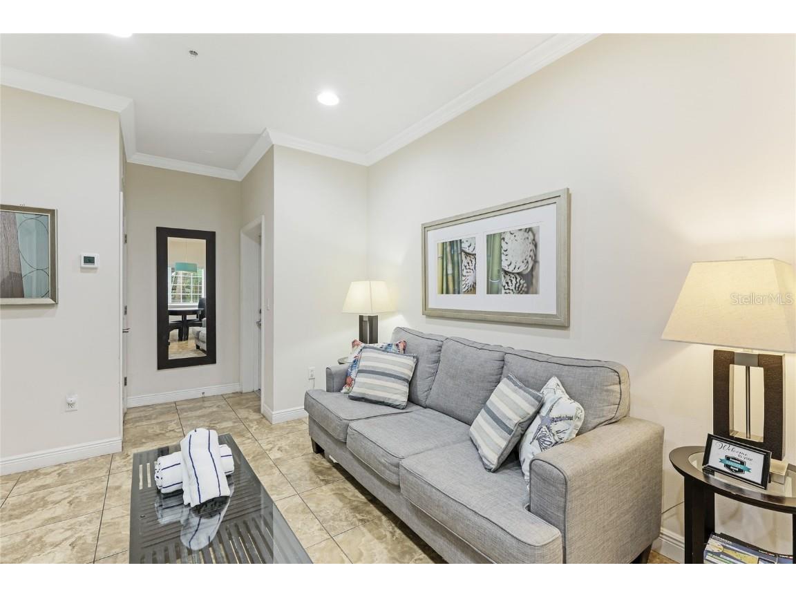 1020 Sun N Sea Drive #102 Sarasota FL 34242 A4667291 image12