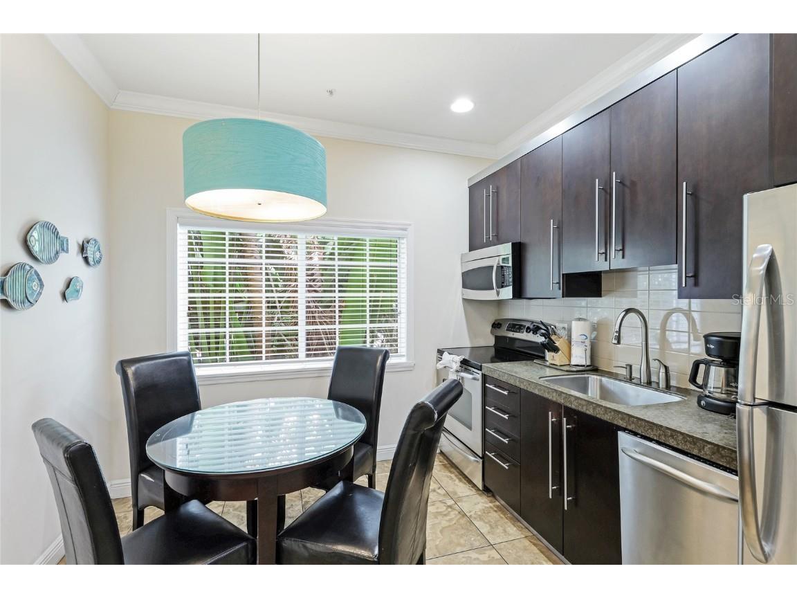 1020 Sun N Sea Drive #102 Sarasota FL 34242 A4667291 image13