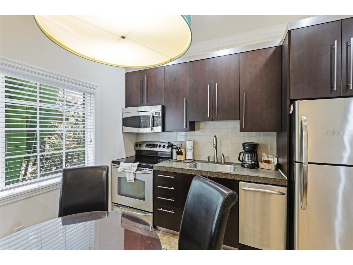 1020 Sun N Sea Drive #102 Sarasota FL 34242 A4667291 image14