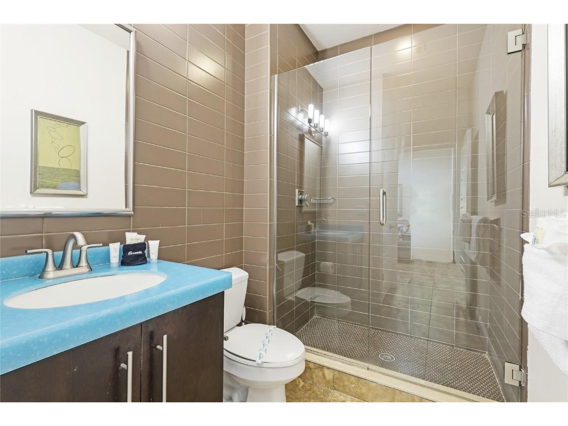 1020 Sun N Sea Drive #102 Sarasota FL 34242 A4667291 image15