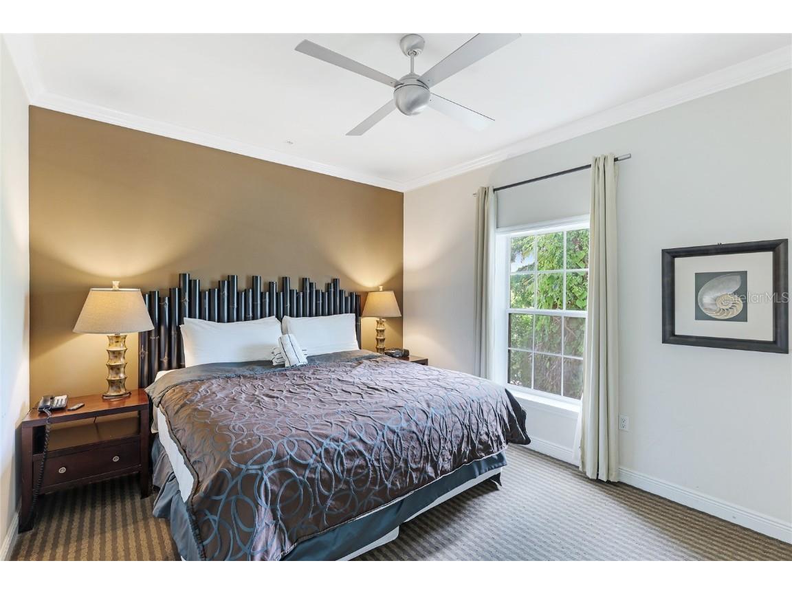 1020 Sun N Sea Drive #102 Sarasota FL 34242 A4667291 image16