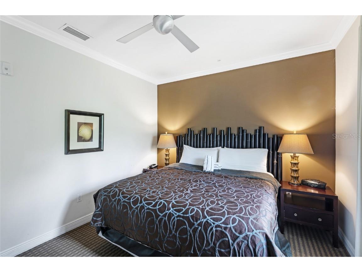 1020 Sun N Sea Drive #102 Sarasota FL 34242 A4667291 image17