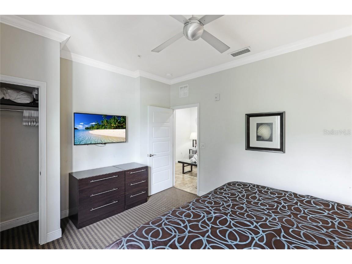 1020 Sun N Sea Drive #102 Sarasota FL 34242 A4667291 image18