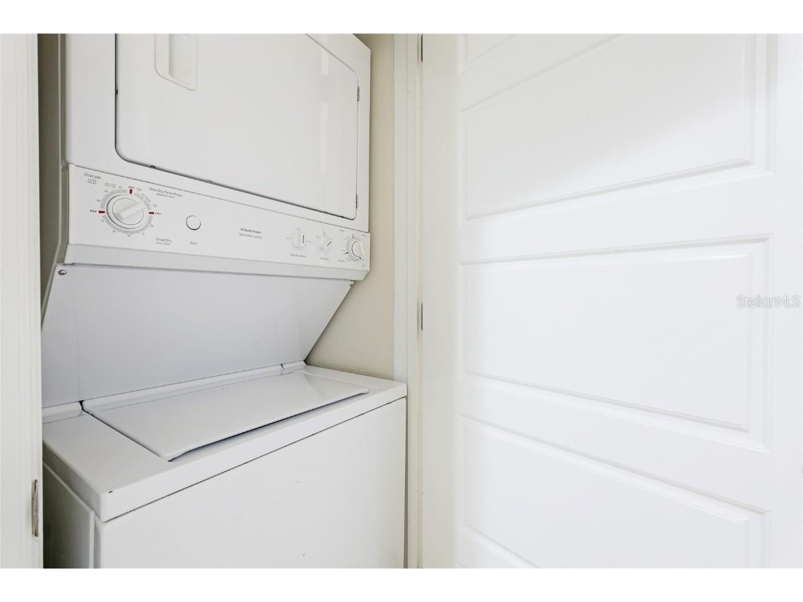 1020 Sun N Sea Drive #102 Sarasota FL 34242 A4667291 image19