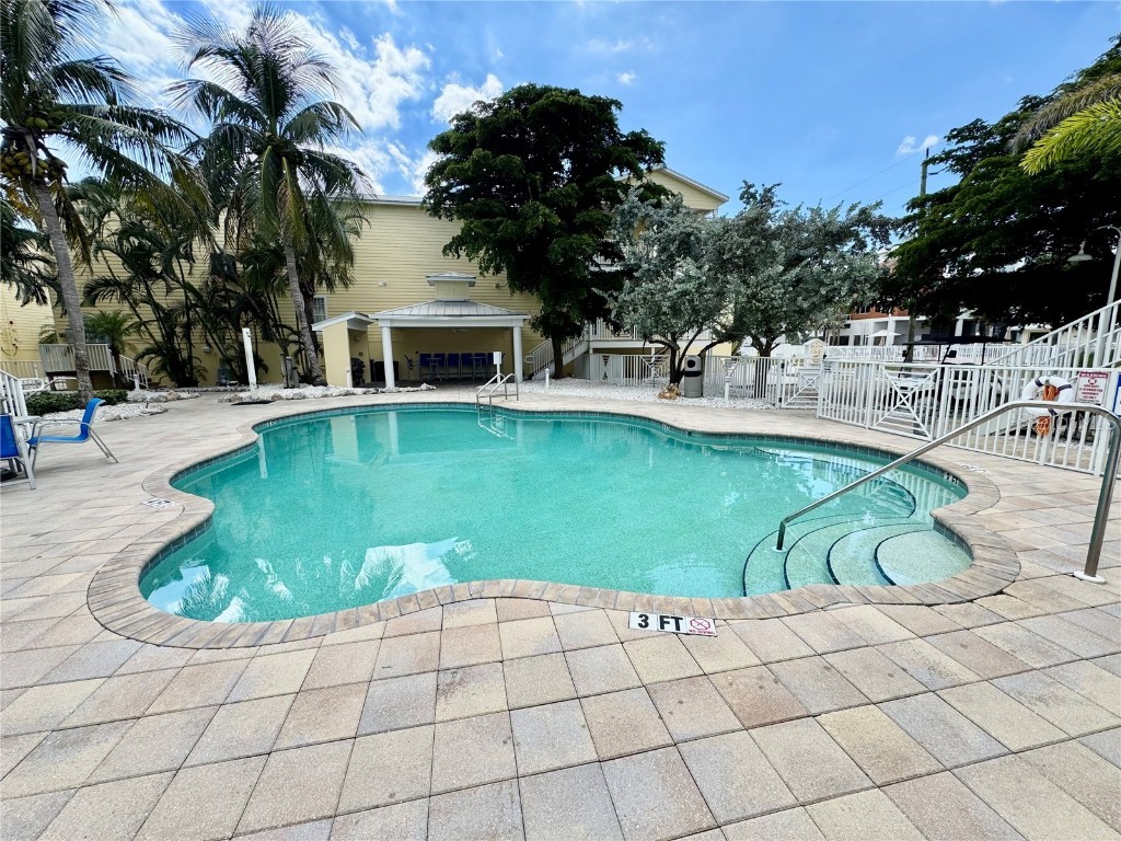 1020 Sun N Sea Drive #102 Sarasota FL 34242 A4667291 image20