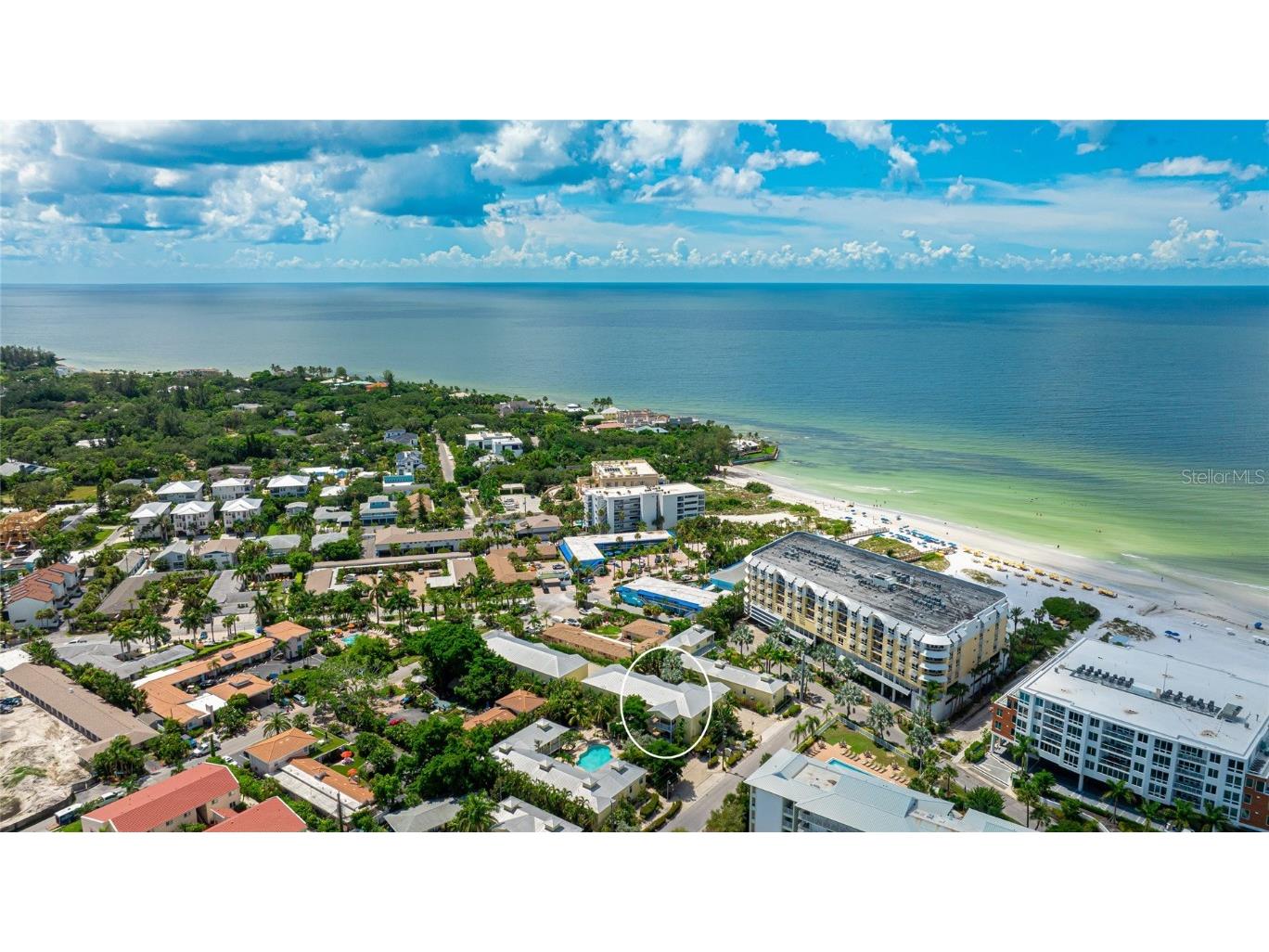 1020 Sun N Sea Drive #102 Sarasota FL 34242 A4667291 image3