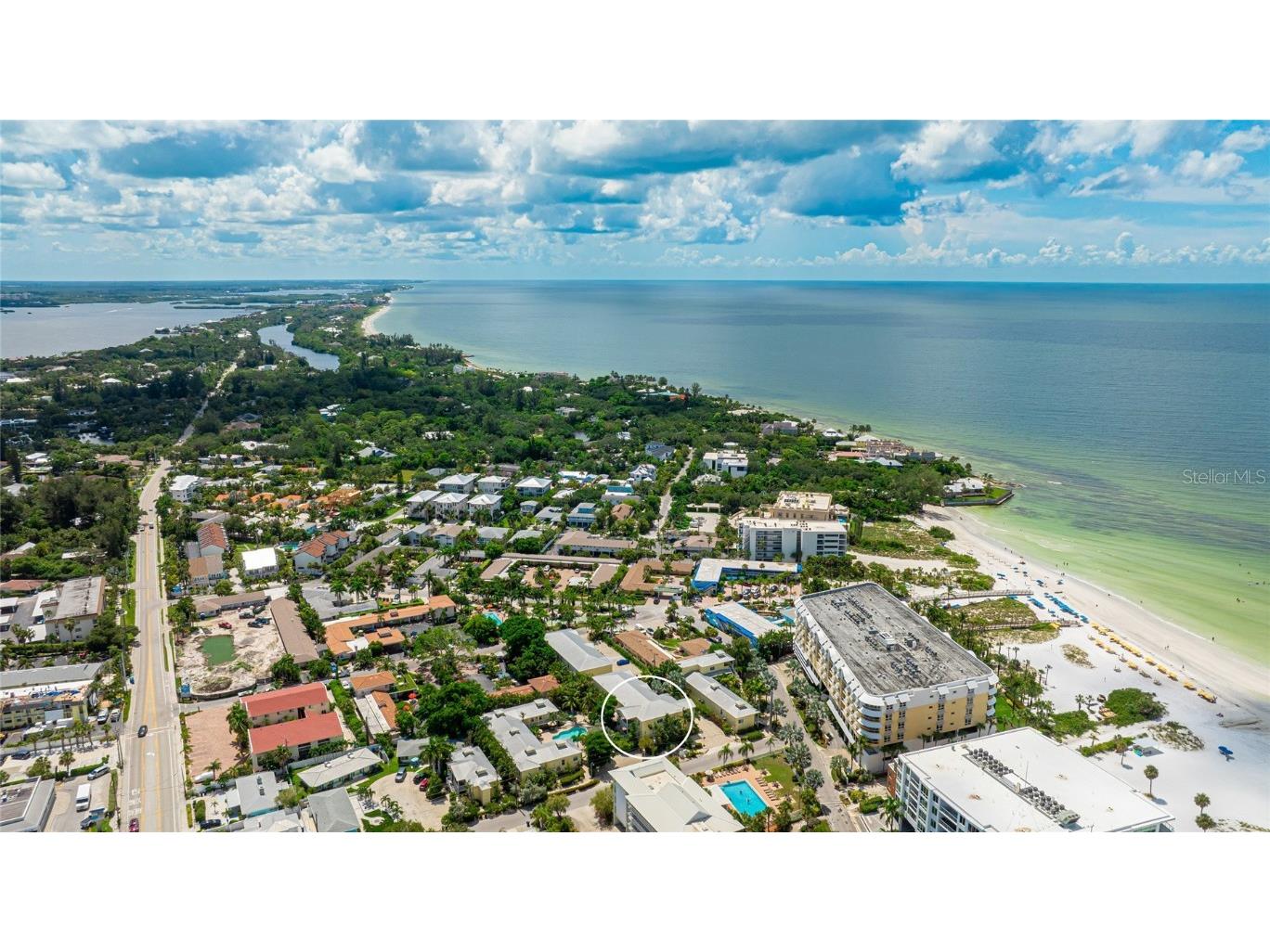 1020 Sun N Sea Drive #102 Sarasota FL 34242 A4667291 image4