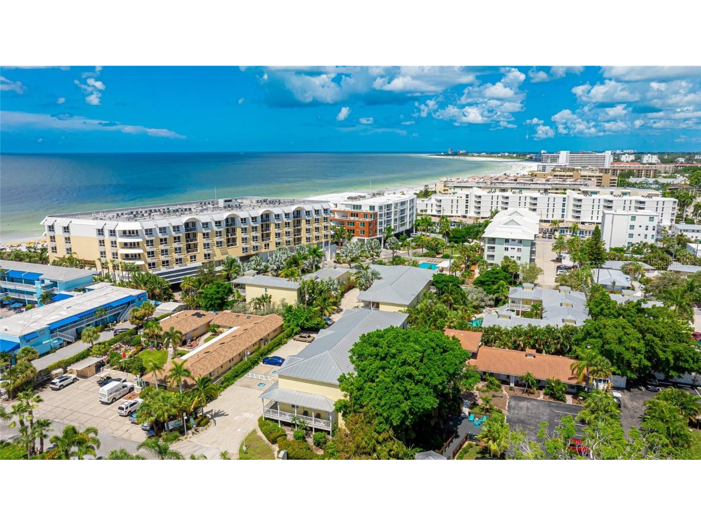 1020 Sun N Sea Drive #102 Sarasota FL 34242 A4667291 image6