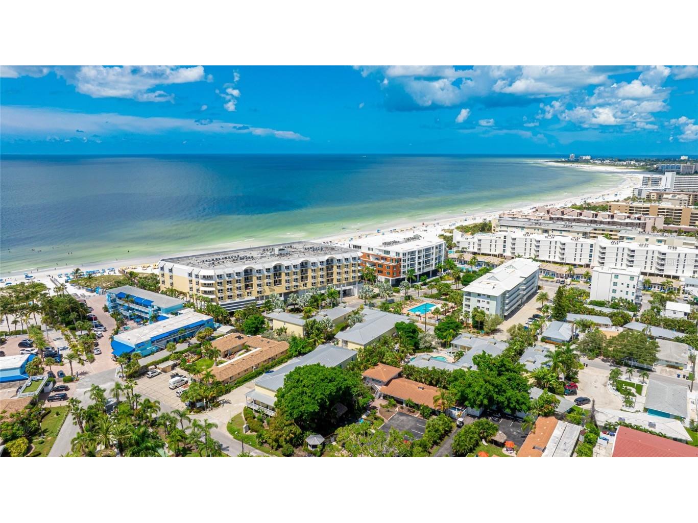 1020 Sun N Sea Drive #102 Sarasota FL 34242 A4667291 image7