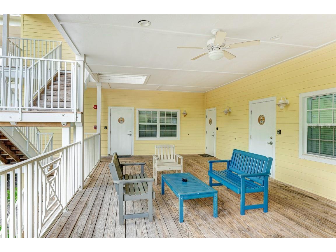 1020 Sun N Sea Drive #102 Sarasota FL 34242 A4667291 image8