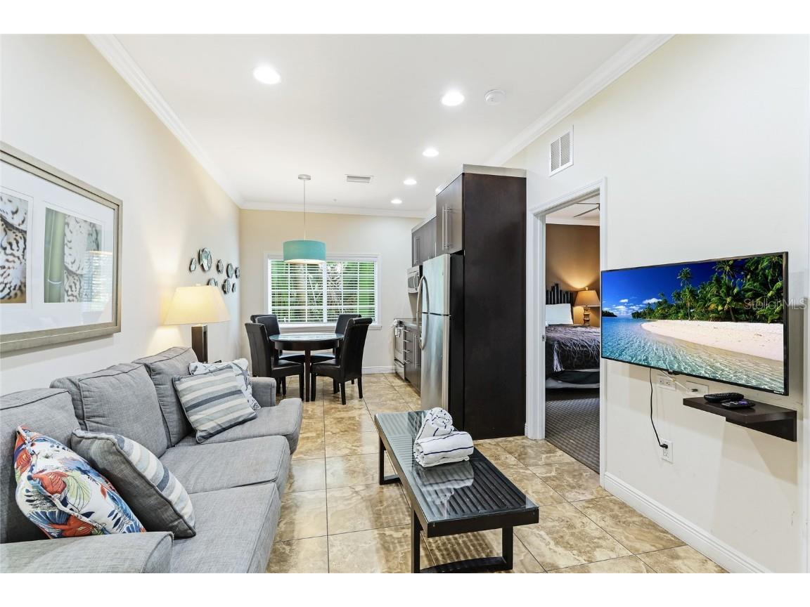 1020 Sun N Sea Drive #102 Sarasota FL 34242 A4667291 image9