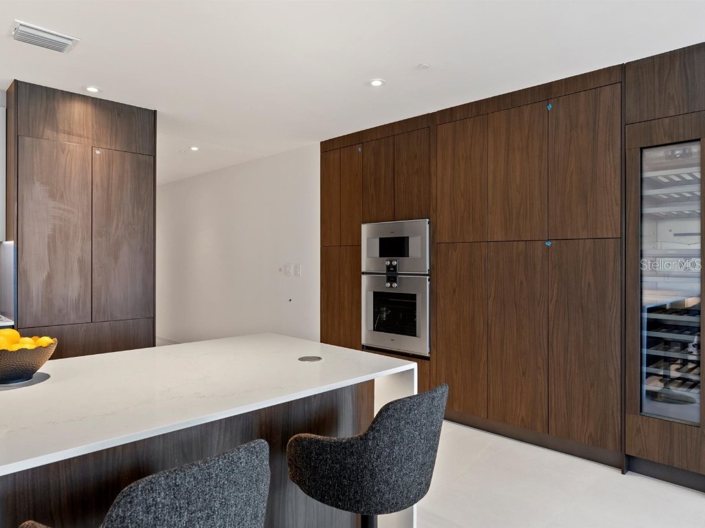 1020 Sunset Point Road #103 Clearwater FL 33755 TB8435690 image10