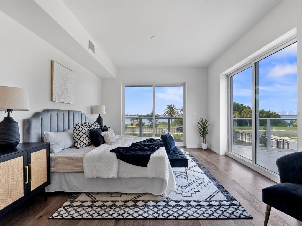 1020 Sunset Point Road #103 Clearwater FL 33755 TB8435690 image13