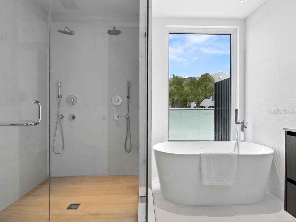 1020 Sunset Point Road #103 Clearwater FL 33755 TB8435690 image15