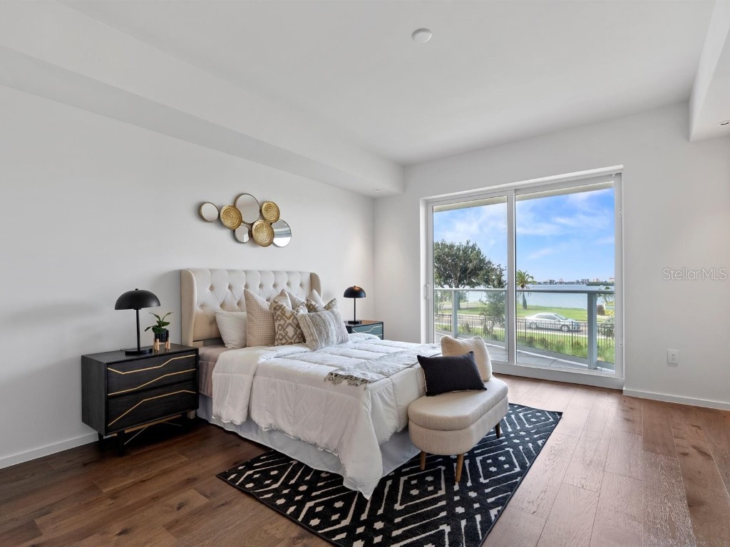 1020 Sunset Point Road #103 Clearwater FL 33755 TB8435690 image17