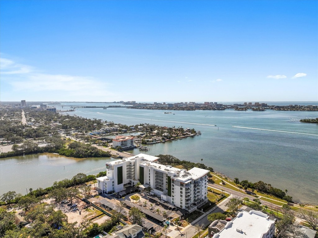 1020 Sunset Point Road #103 Clearwater FL 33755 TB8435690 image2