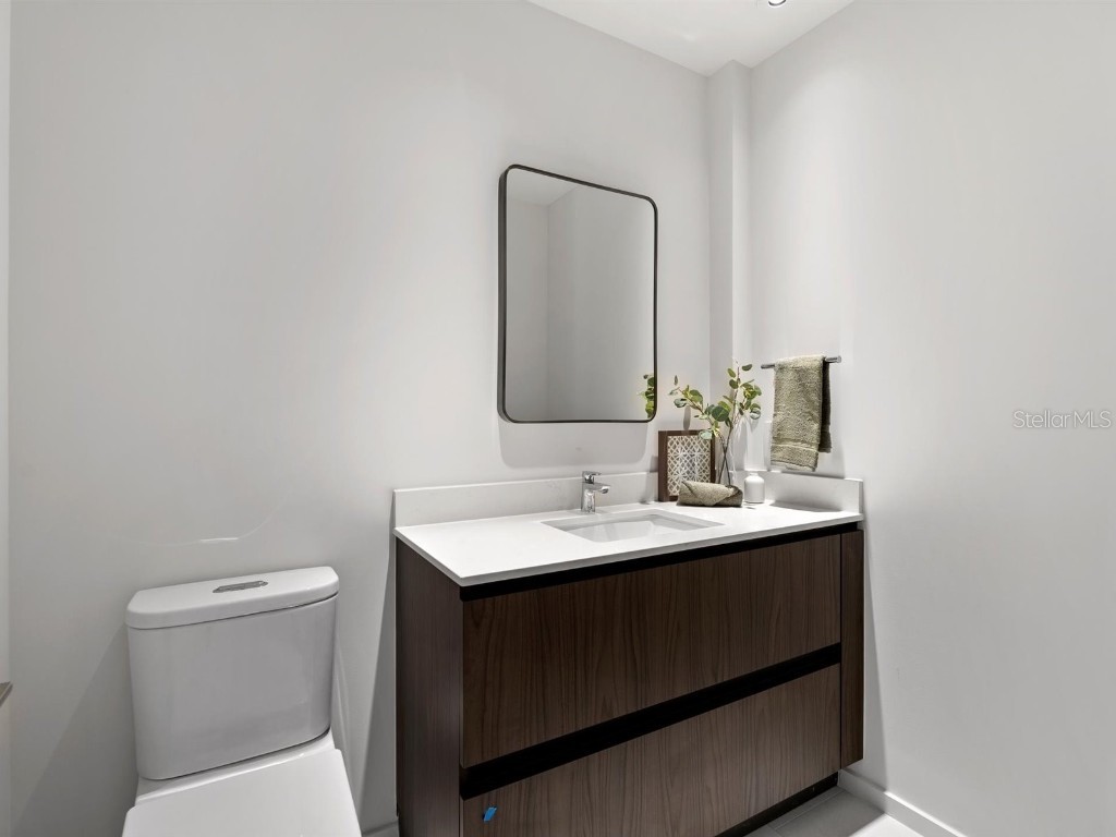 1020 Sunset Point Road #103 Clearwater FL 33755 TB8435690 image21