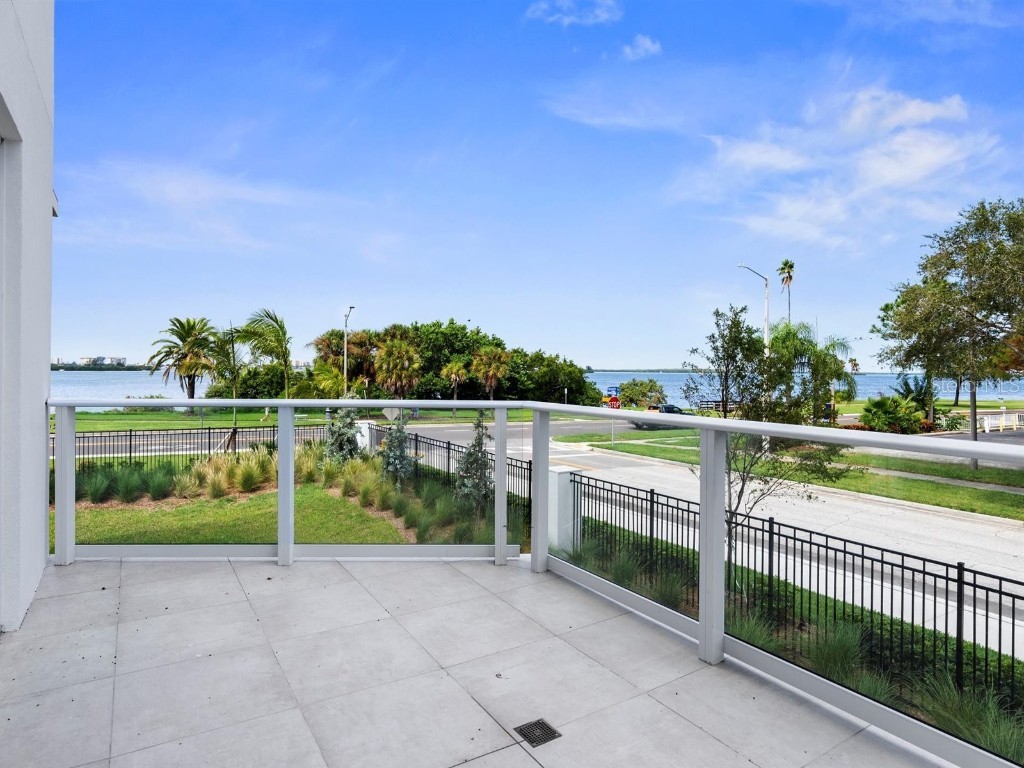 1020 Sunset Point Road #103 Clearwater FL 33755 TB8435690 image22