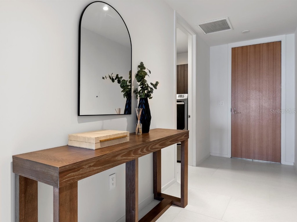 1020 Sunset Point Road #103 Clearwater FL 33755 TB8435690 image24