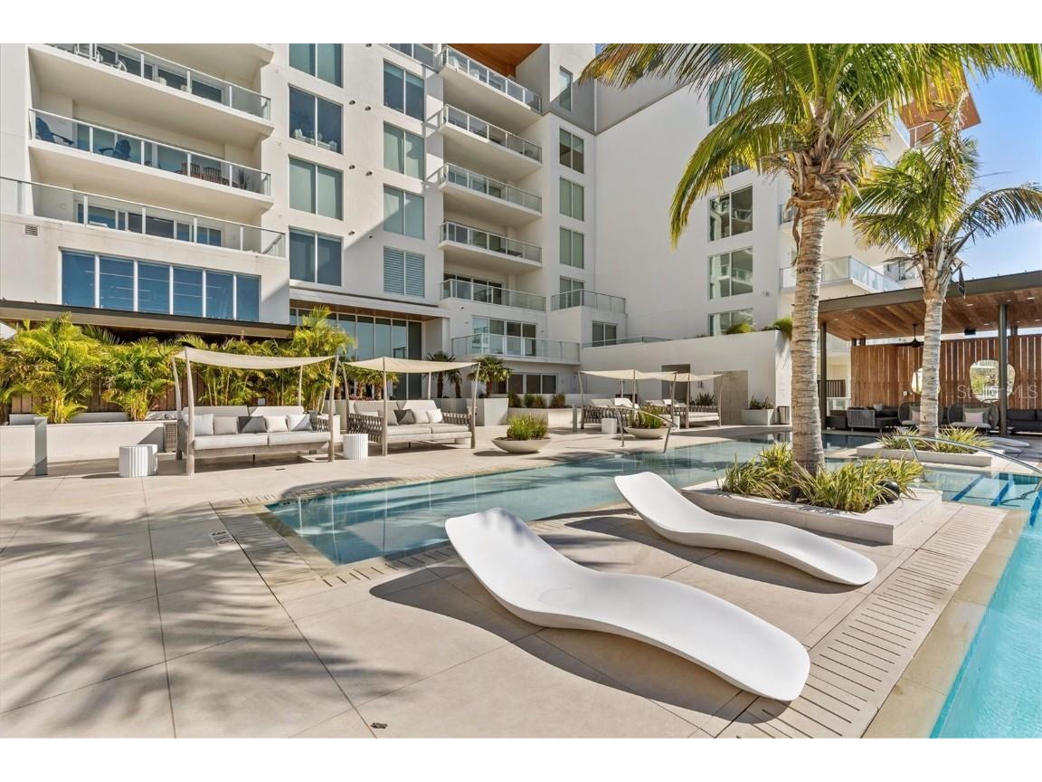 1020 Sunset Point Road #103 Clearwater FL 33755 TB8435690 image33