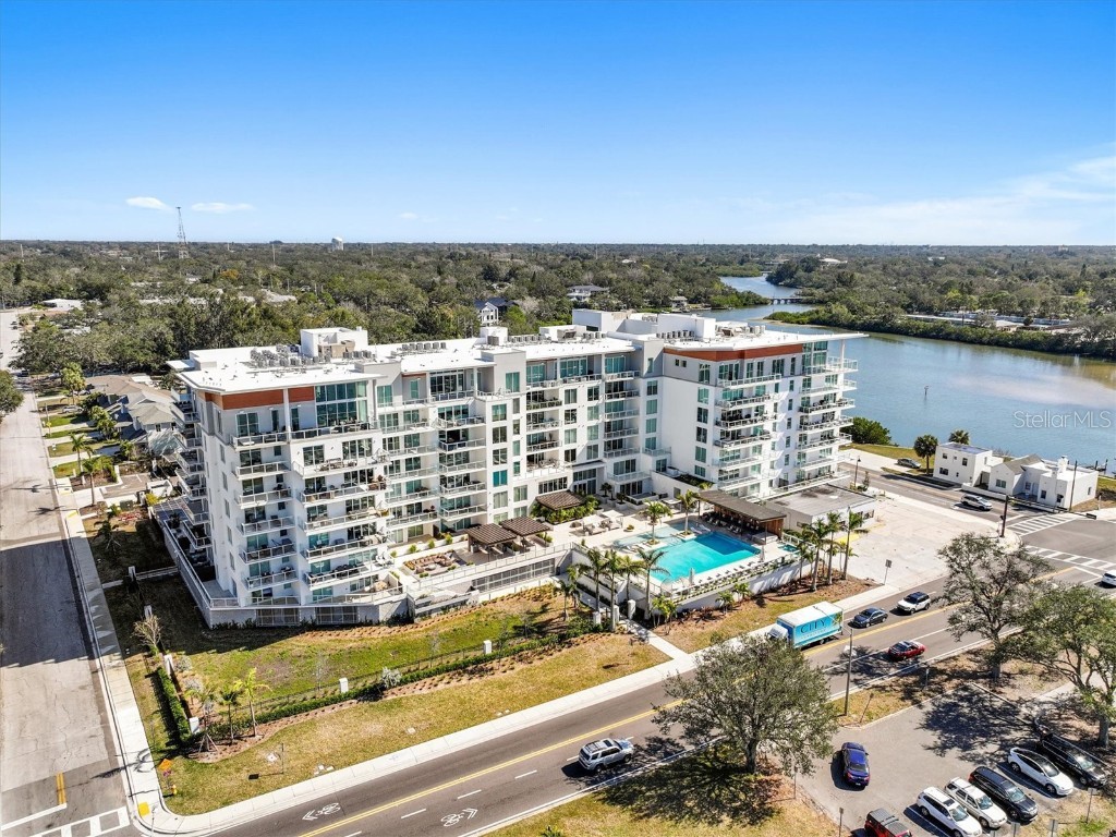 1020 Sunset Point Road #103 Clearwater FL 33755 TB8435690 image35