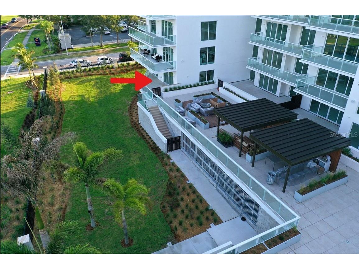 1020 Sunset Point Road #103 Clearwater FL 33755 TB8435690 image5