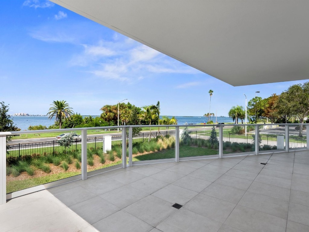 1020 Sunset Point Road #103 Clearwater FL 33755 TB8435690 image6