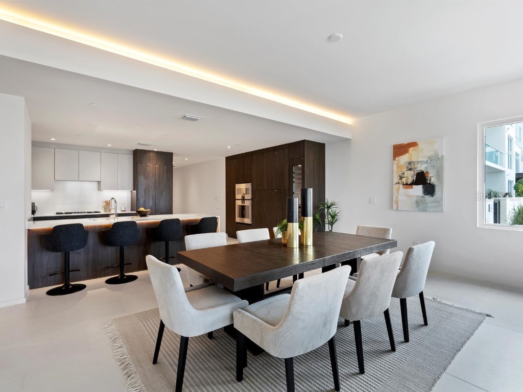 1020 Sunset Point Road #103 Clearwater FL 33755 TB8435690 image8