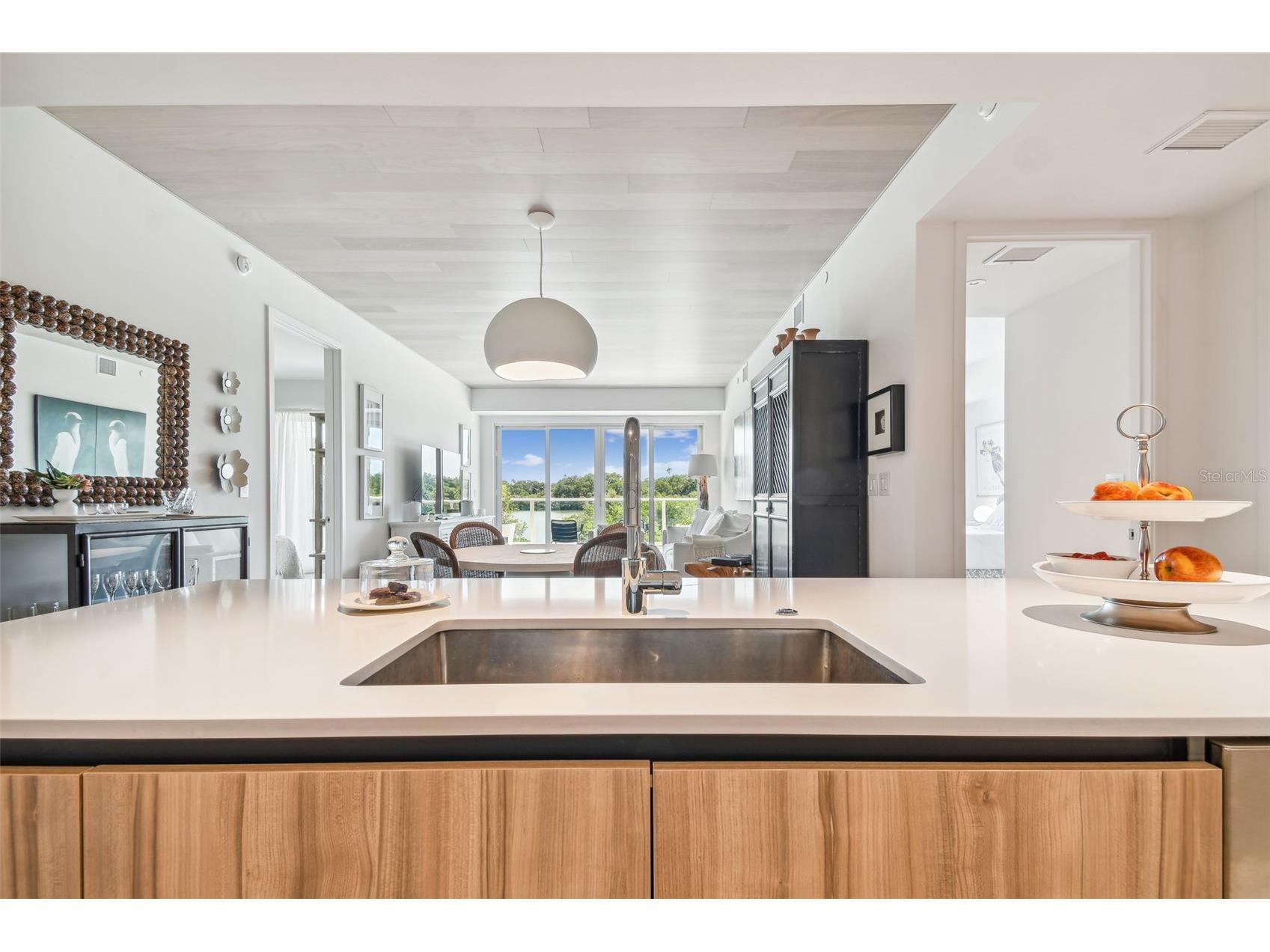 1020 Sunset Point Road #111 Clearwater FL 33755 - STEVENSON'S CREEK TB8509493 image10
